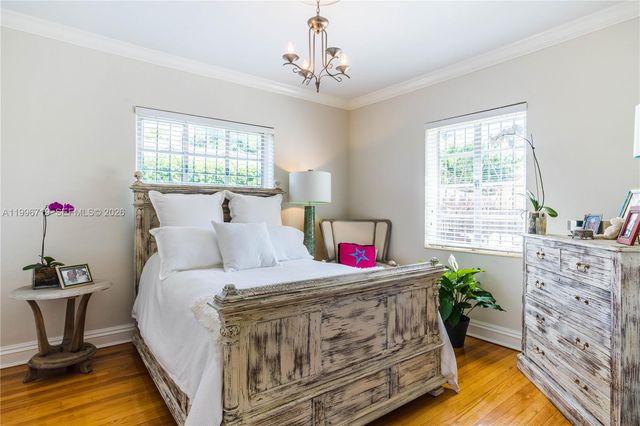 1921 SW 18th Ave 1921, Miami, FL 33145