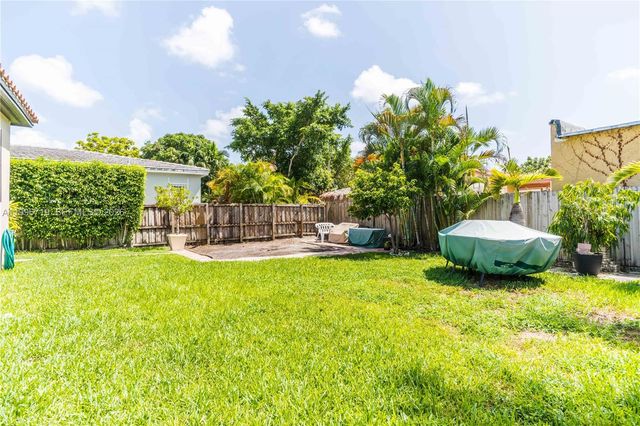 1921 SW 18th Ave 1921, Miami, FL 33145