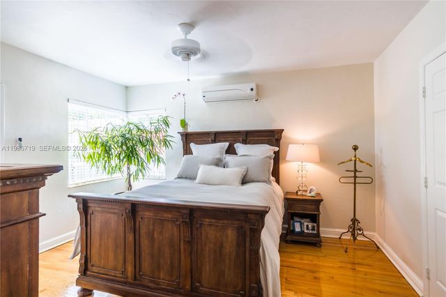 1921 SW 18th Ave 1921, Miami, FL 33145