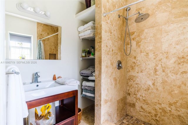 1921 SW 18th Ave 1921, Miami, FL 33145