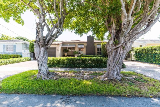 1921 SW 18th Ave 1921, Miami, FL 33145