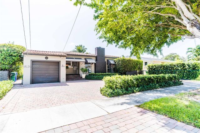 1921 SW 18th Ave 1921, Miami, FL 33145