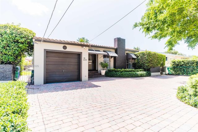 1921 SW 18th Ave 1921, Miami, FL 33145