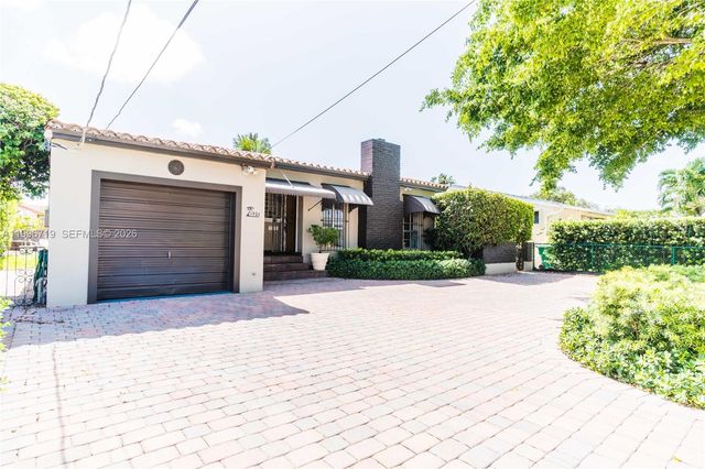 1921 SW 18th Ave 1921, Miami, FL 33145