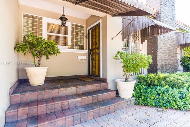 1921 SW 18th Ave 1921, Miami, FL 33145