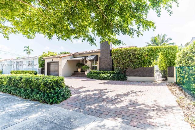 1921 SW 18th Ave 1921, Miami, FL 33145