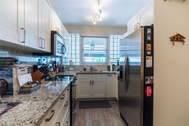 1921 SW 18th Ave 1921, Miami, FL 33145