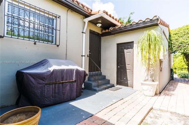 1921 SW 18th Ave 1921, Miami, FL 33145