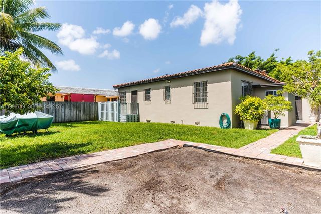 1921 SW 18th Ave 1921, Miami, FL 33145