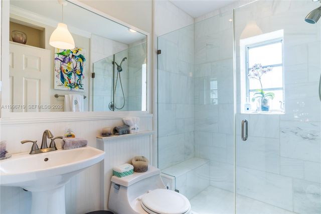 1921 SW 18th Ave 1921, Miami, FL 33145