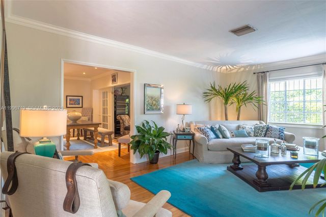 1921 SW 18th Ave 1921, Miami, FL 33145