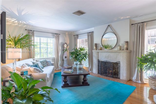 1921 SW 18th Ave 1921, Miami, FL 33145