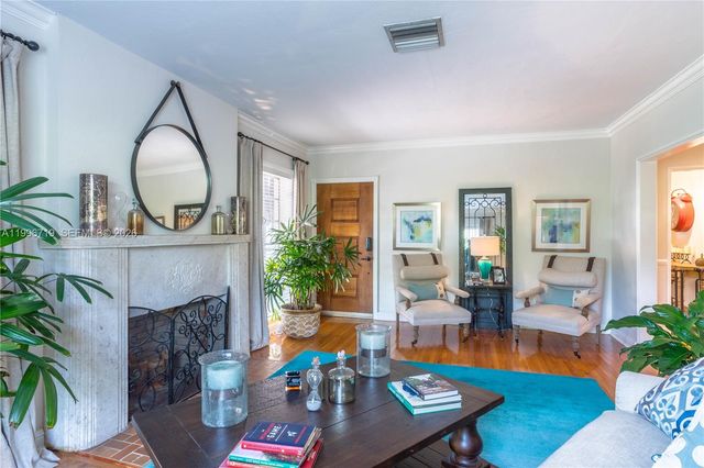 1921 SW 18th Ave 1921, Miami, FL 33145