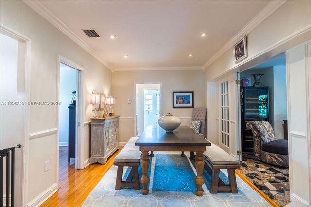 1921 SW 18th Ave 1921, Miami, FL 33145