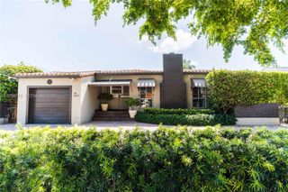 1921 SW 18th Ave 1921, Miami, FL 33145