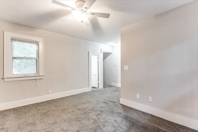 1026 N Perry Ave, Wichita, KS 67203