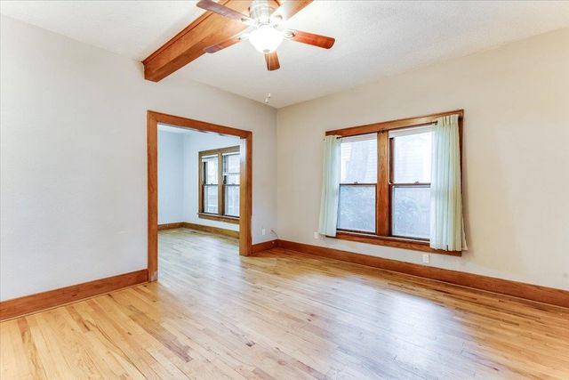 1026 N Perry Ave, Wichita, KS 67203
