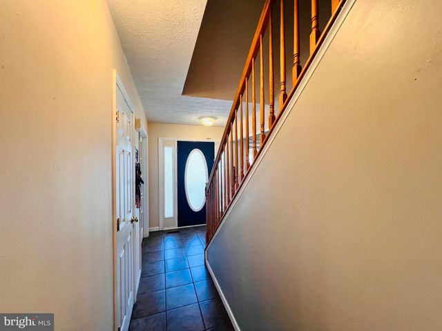 213 FOREST AVE, Colonial Beach, VA 22443