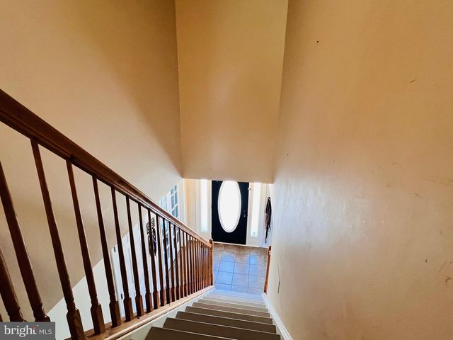 213 FOREST AVE, Colonial Beach, VA 22443