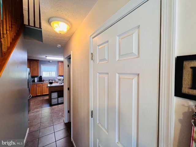 213 FOREST AVE, Colonial Beach, VA 22443