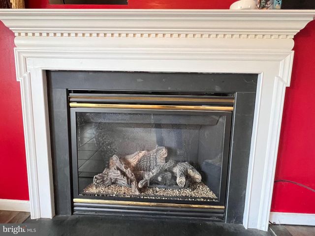 213 FOREST AVE, Colonial Beach, VA 22443