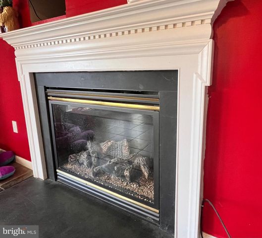 213 FOREST AVE, Colonial Beach, VA 22443