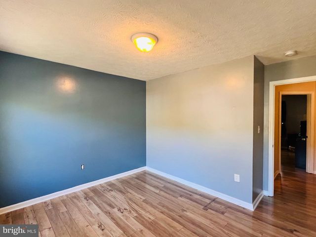213 FOREST AVE, Colonial Beach, VA 22443