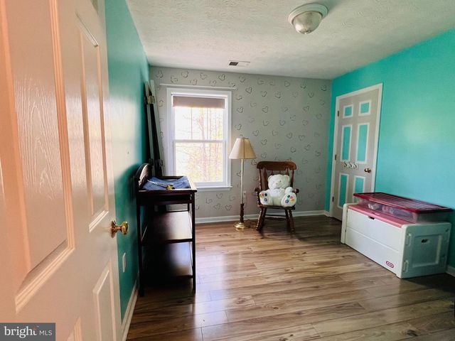 213 FOREST AVE, Colonial Beach, VA 22443