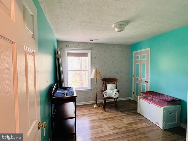 213 FOREST AVE, Colonial Beach, VA 22443