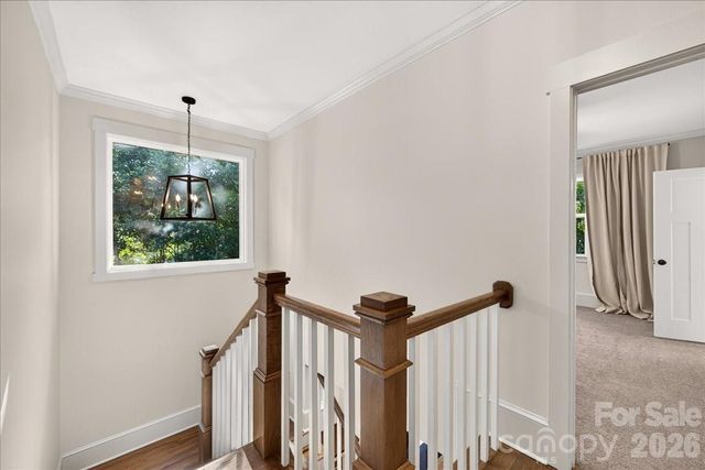 701 Seldon Drive, Charlotte, NC 28216