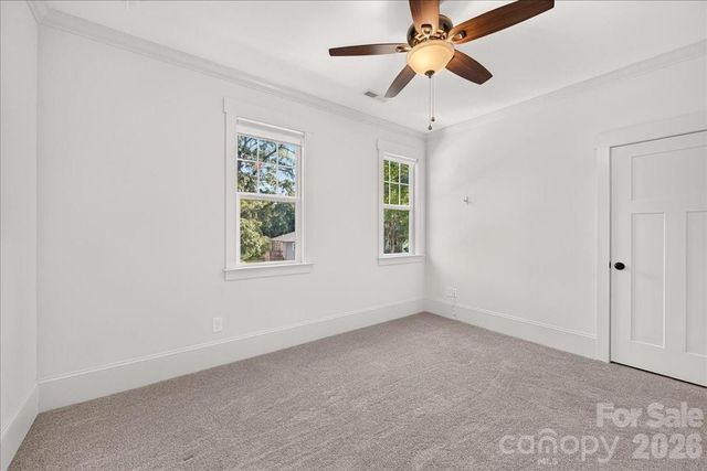 701 Seldon Drive, Charlotte, NC 28216
