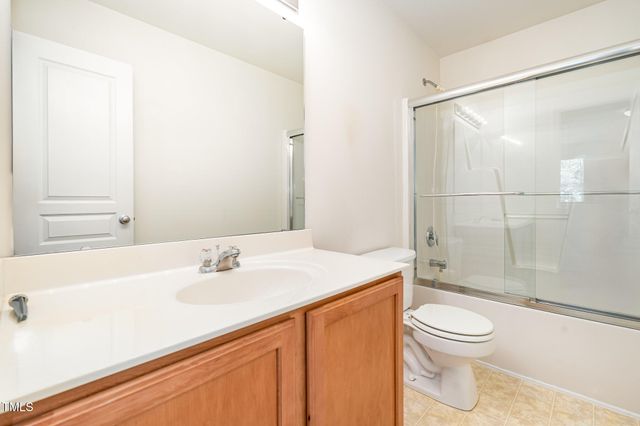 1100 Washhouse Lane, Wake Forest, NC 27587