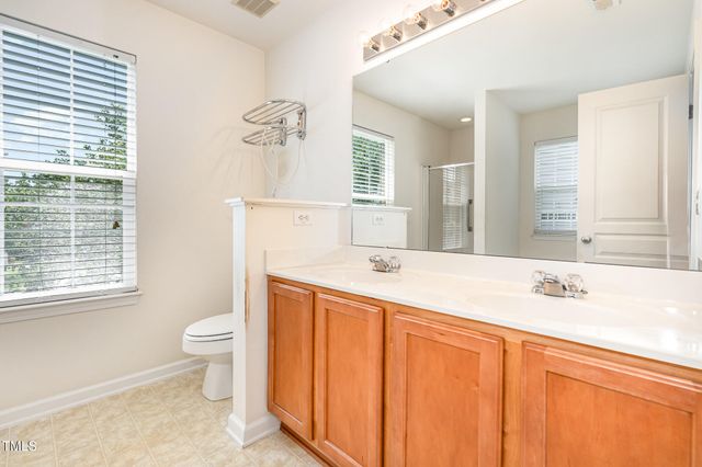 1100 Washhouse Lane, Wake Forest, NC 27587