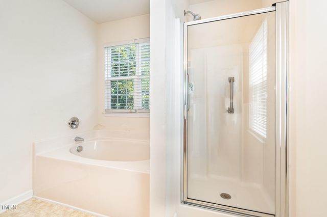 1100 Washhouse Lane, Wake Forest, NC 27587