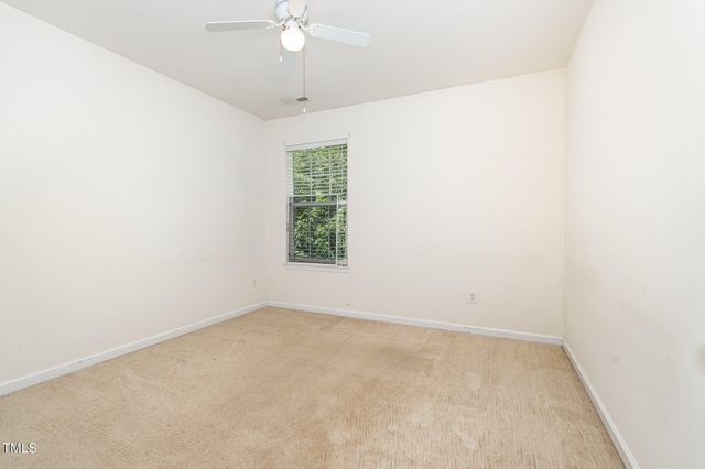 1100 Washhouse Lane, Wake Forest, NC 27587