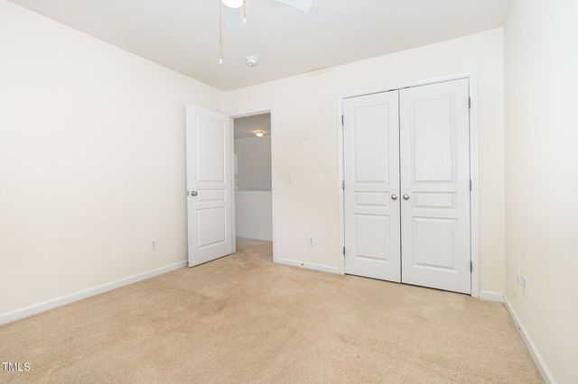 1100 Washhouse Lane, Wake Forest, NC 27587