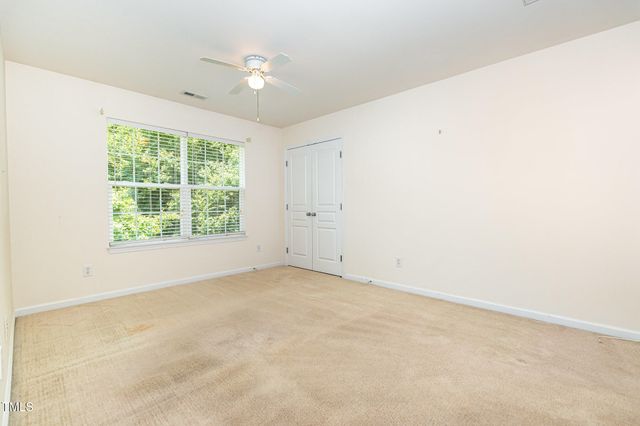1100 Washhouse Lane, Wake Forest, NC 27587