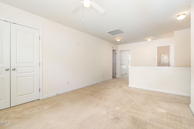1100 Washhouse Lane, Wake Forest, NC 27587