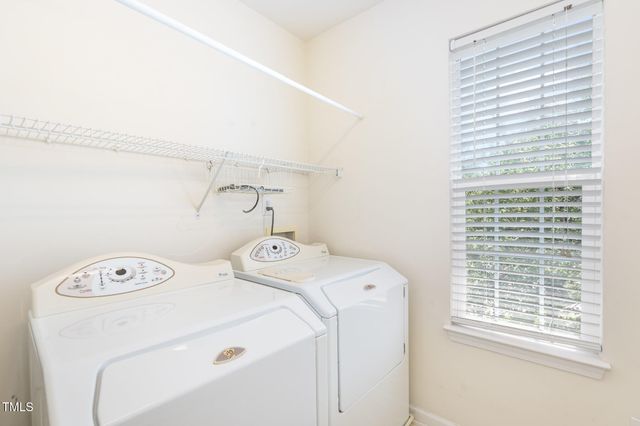 1100 Washhouse Lane, Wake Forest, NC 27587