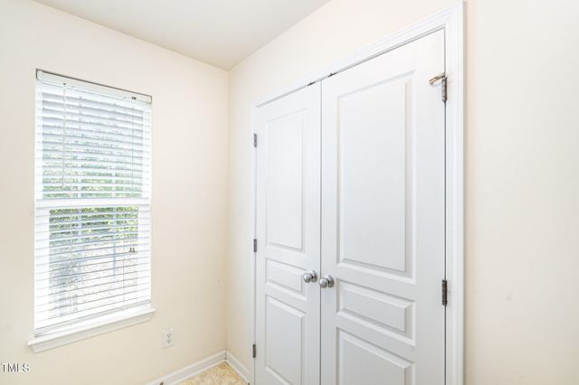 1100 Washhouse Lane, Wake Forest, NC 27587