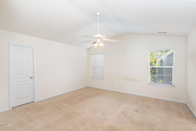 1100 Washhouse Lane, Wake Forest, NC 27587
