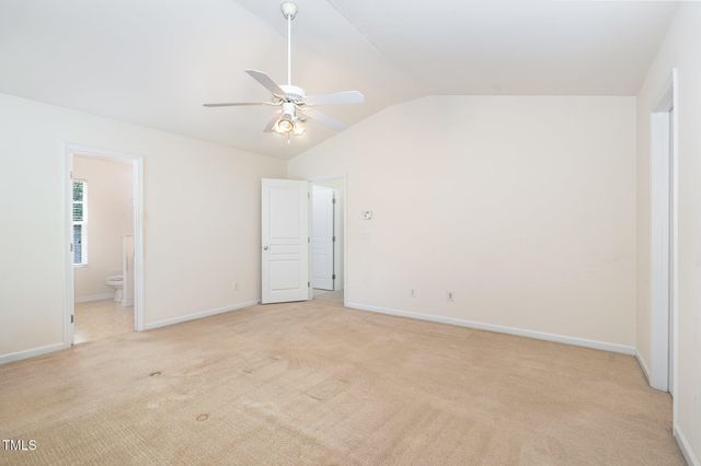 1100 Washhouse Lane, Wake Forest, NC 27587