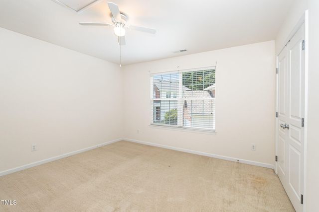 1100 Washhouse Lane, Wake Forest, NC 27587