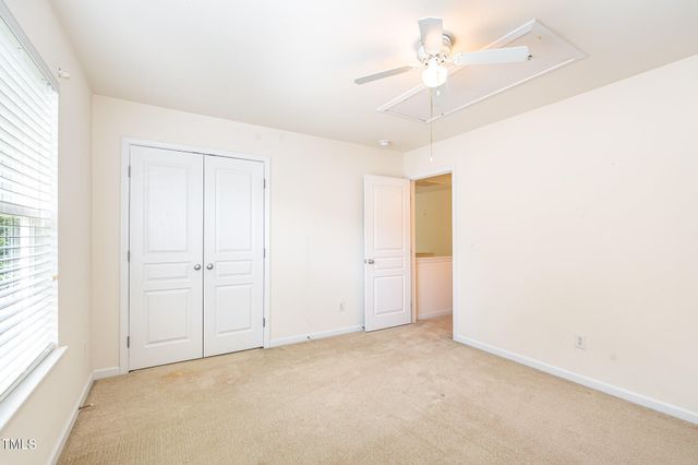 1100 Washhouse Lane, Wake Forest, NC 27587