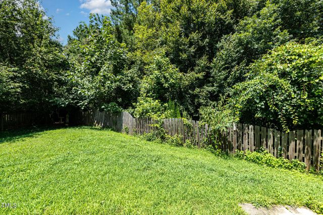 1100 Washhouse Lane, Wake Forest, NC 27587