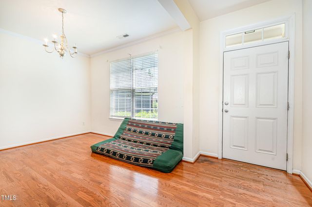 1100 Washhouse Lane, Wake Forest, NC 27587