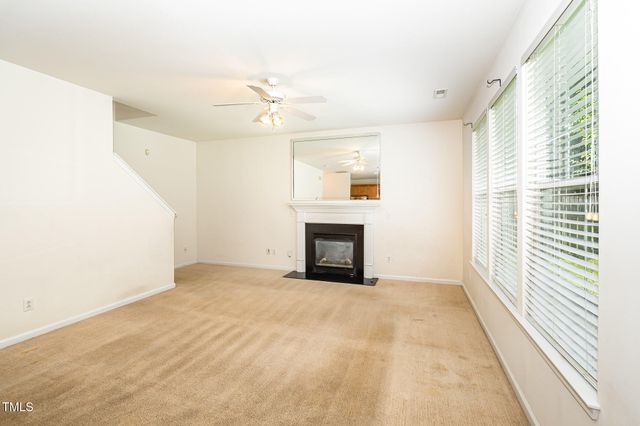 1100 Washhouse Lane, Wake Forest, NC 27587