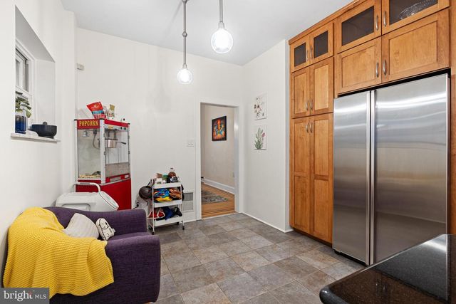 2629 ASPEN ST, Philadelphia, PA 19130