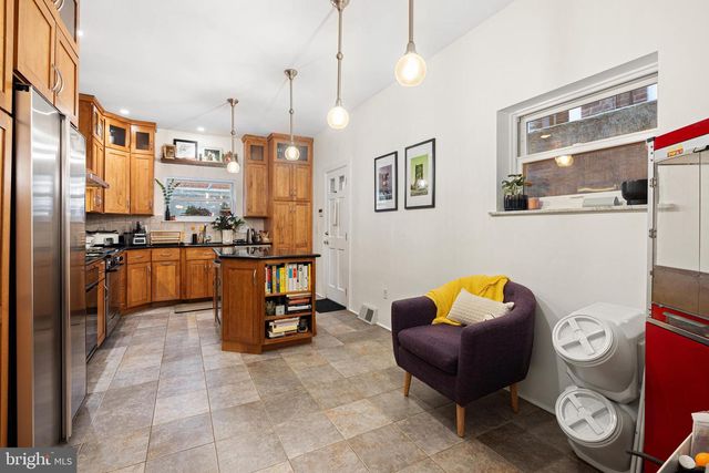 2629 ASPEN ST, Philadelphia, PA 19130