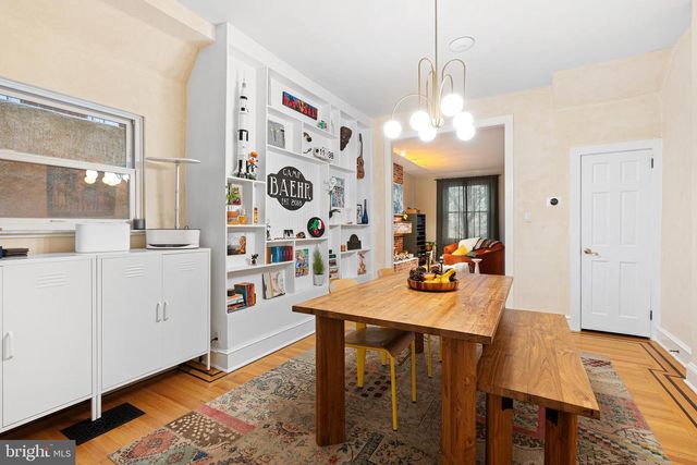 2629 ASPEN ST, Philadelphia, PA 19130